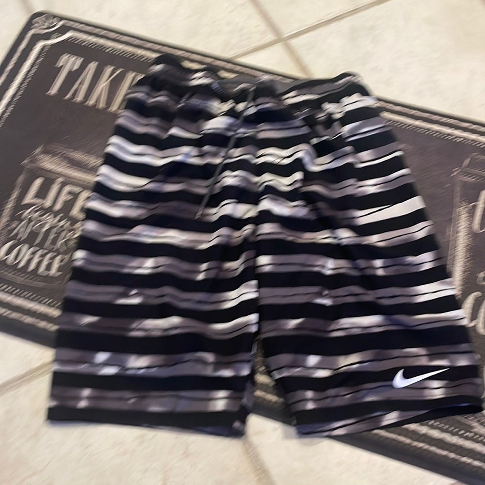 🔵🔵🔵Nike board shorts